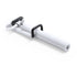 Monopod Rontiver (4)