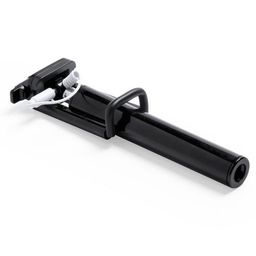 Monopod Rontiver (5)
