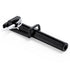 Monopod Rontiver (5)
