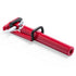 Monopod Rontiver (6)