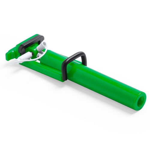 Monopod Rontiver (7)