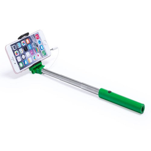 Monopod Rontiver (8)