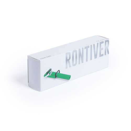 Monopod Rontiver (9)