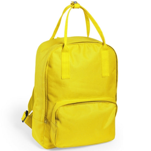 Mochila Soken (2)