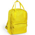 Mochila Soken (2)
