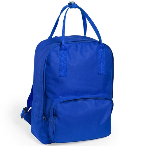 Mochila Soken (3)
