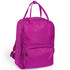 Mochila Soken (4)