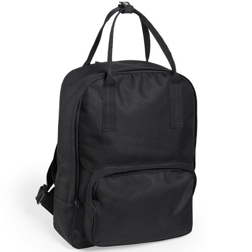 Mochila Soken (5)