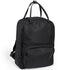 Mochila Soken (5)