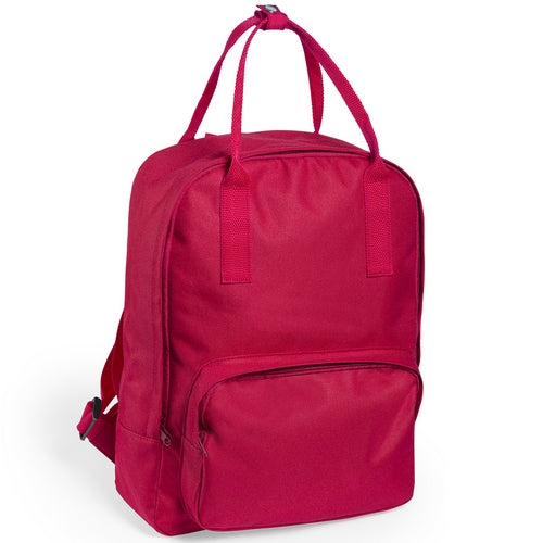 Mochila Soken (6)