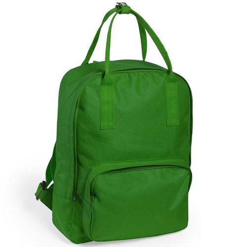 Mochila Soken (7)