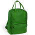 Mochila Soken (7)