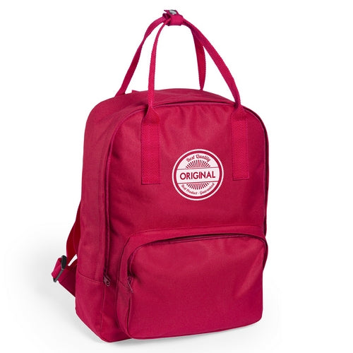 Mochila Soken (8)