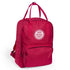 Mochila Soken (8)