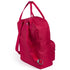 Mochila Soken (9)