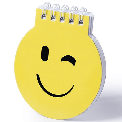 Libreta Winlon (4)