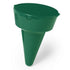 Cenicero Cleansand (7)