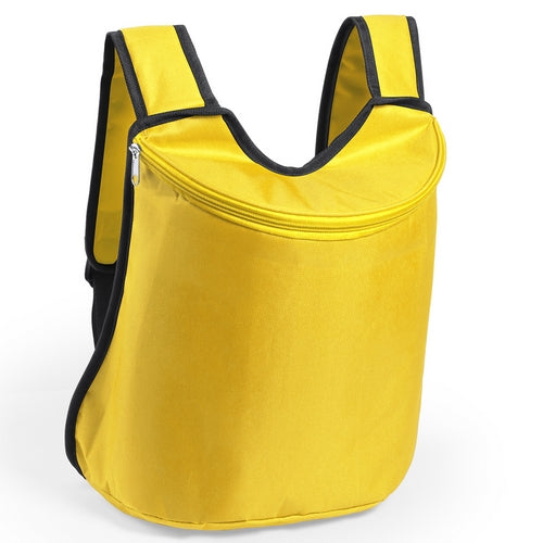 Mochila Nevera Polys (2)