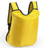 Mochila Nevera Polys (2)