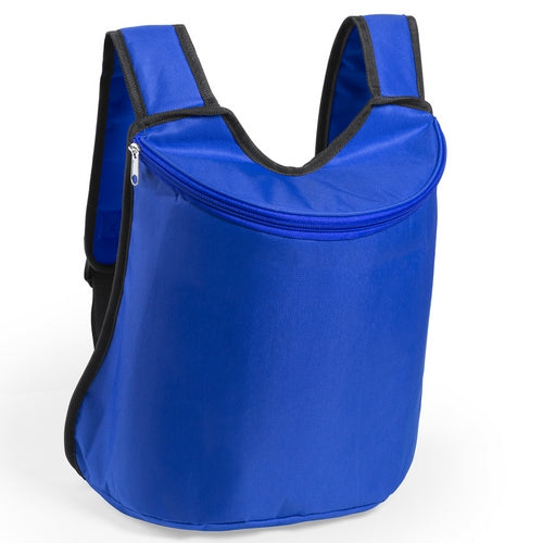 Mochila Nevera Polys (3)