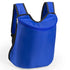 Mochila Nevera Polys (3)