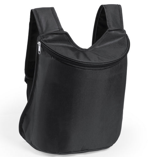 Mochila Nevera Polys (4)