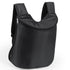 Mochila Nevera Polys (4)