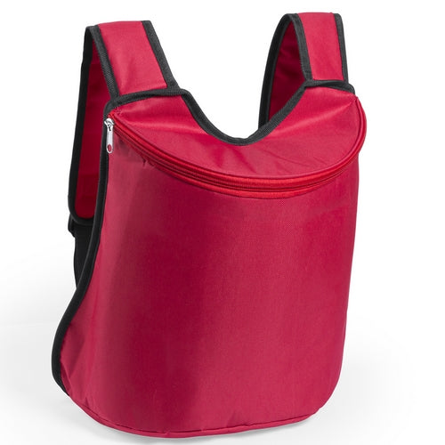 Mochila Nevera Polys (5)