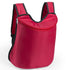 Mochila Nevera Polys (5)