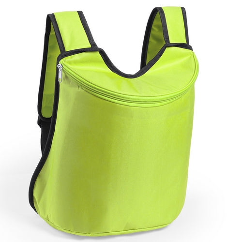Mochila Nevera Polys (6)