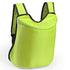Mochila Nevera Polys (6)