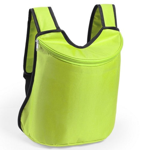 Mochila Nevera Polys (7)