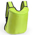 Mochila Nevera Polys (7)