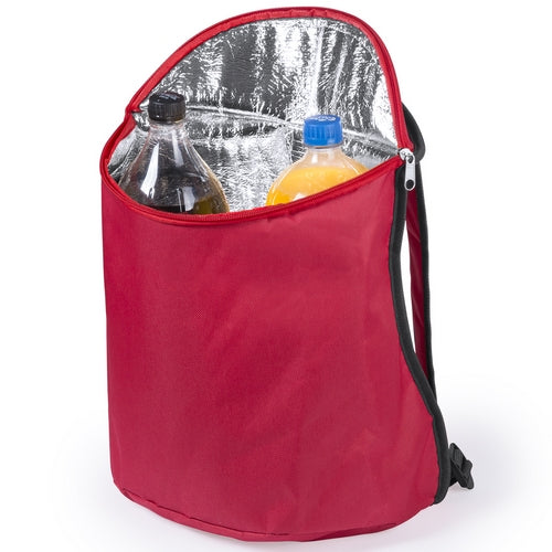 Mochila Nevera Polys (8)