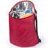 Mochila Nevera Polys (8)