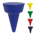 Cenicero Cleansand (1)