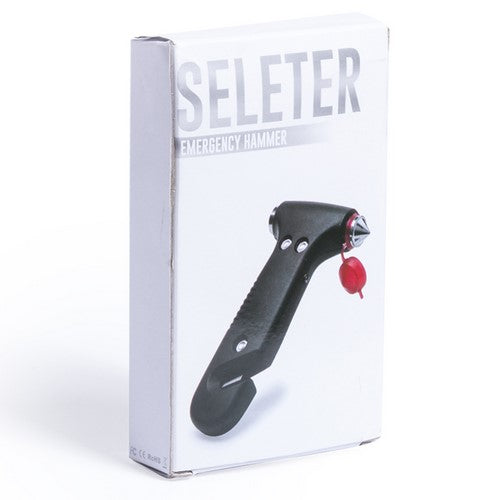 Martillo Emergencia Seleter (4)