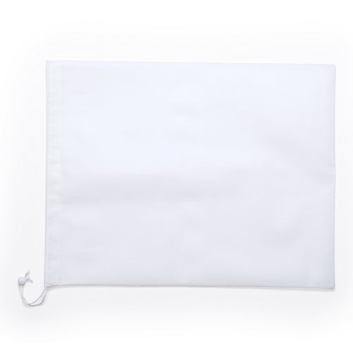 Bolsa Cuper 59 cm x 46 cm (2)