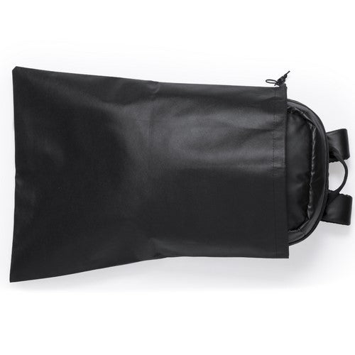 Bolsa Cuper 59 cm x 46 cm (4)
