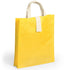 Bolsa Plegable Blastar 40 cm x 36 cm x 8 cm (2)