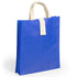 Bolsa Plegable Blastar 40 cm x 36 cm x 8 cm (3)