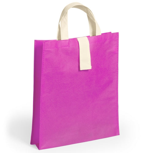 Bolsa Plegable Blastar 40 cm x 36 cm x 8 cm (4)