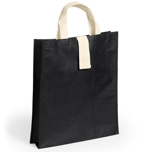 Bolsa Plegable Blastar 40 cm x 36 cm x 8 cm (5)