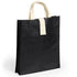 Bolsa Plegable Blastar 40 cm x 36 cm x 8 cm (5)