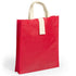 Bolsa Plegable Blastar 40 cm x 36 cm x 8 cm (6)