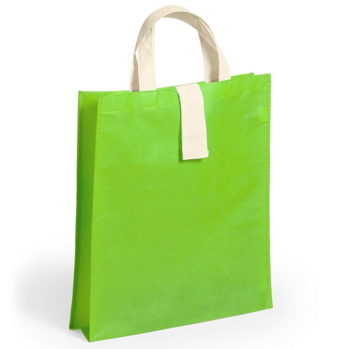 Bolsa Plegable Blastar 40 cm x 36 cm x 8 cm (7)
