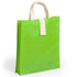 Bolsa Plegable Blastar 40 cm x 36 cm x 8 cm (7)