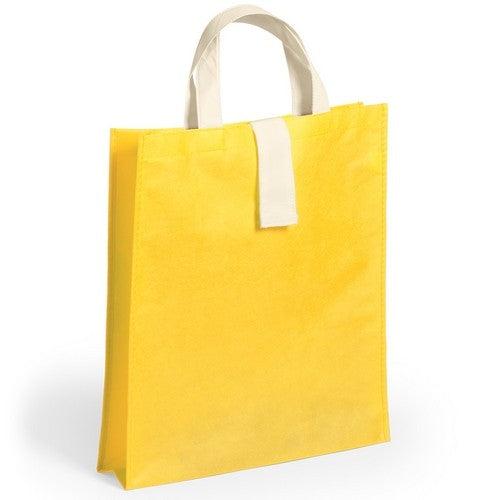 Bolsa Plegable Blastar 40 cm x 36 cm x 8 cm (8)