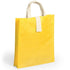 Bolsa Plegable Blastar 40 cm x 36 cm x 8 cm (8)
