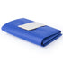 Bolsa Plegable Blastar 40 cm x 36 cm x 8 cm (9)